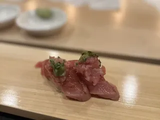 Naminohana
