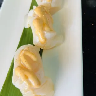 sushi, food, sashimi, sushi and sashimi