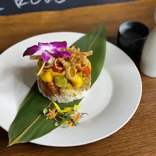 Ceviche