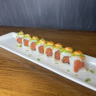 911 Roll