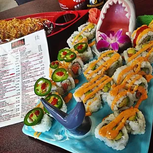 sashimi, food, sushi and sashimi, sushi