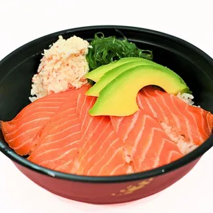 Japanese Beef Plate