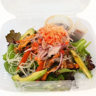 Japanese BBQ Beef