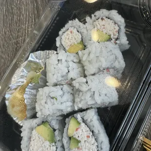 Beef Bowl