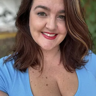 Erin D.