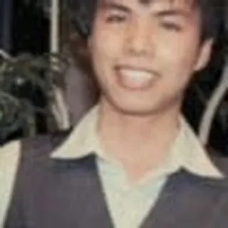 Brian N.