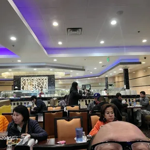 Best Buffet  in Town $12.99/Adult