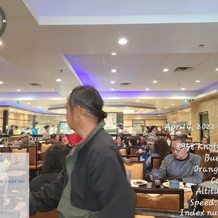 Super Duper Busy today!!! Omg