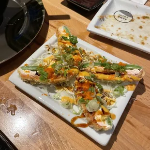 Jalapeno Bomb