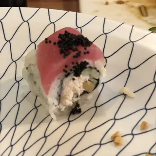 Hawaiian Roll