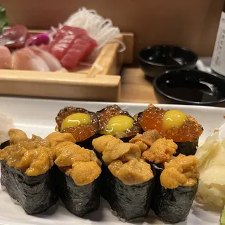 Saba