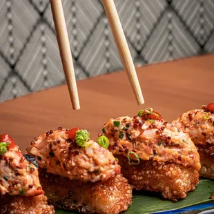 poultry, chicken, fried chicken, bbq wings, bbq chicken, food, fried chicken wings, chicken wings, chicken wings and fried chicken