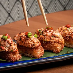 bbq chicken, chicken, poultry, bbq wings, chicken wings, fried chicken wings, fried chicken, chicken wings and fried chicken, food