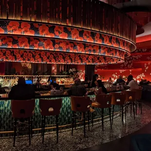 @endoedibles on Instagram 04/13/24