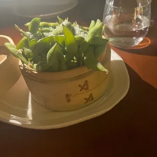 Edamame