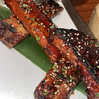 Chinese Ribs