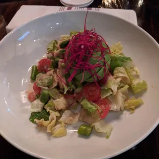 AA Salad