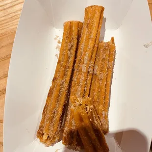 Churro