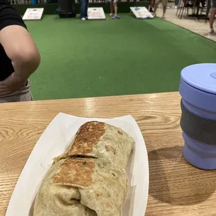 food, burritos and wraps, wraps, burrito