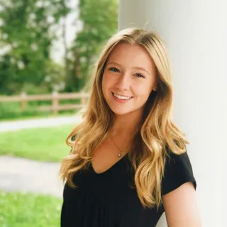 Paige W.