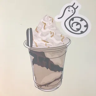 Komrai Thai