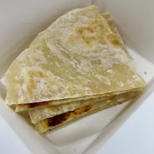 Roti