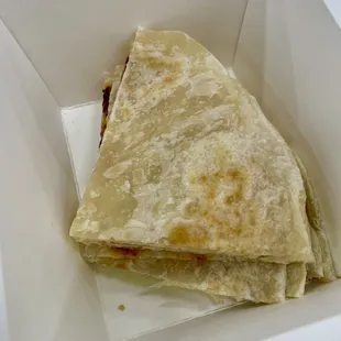 Roti
