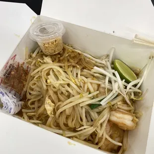 1st Taste =  10-11-2024