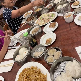 food, ramen and noodles