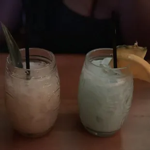 Hawaii Five-O and Golden Hour