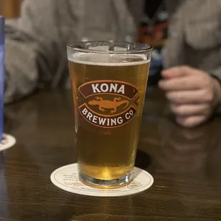 Hanalei IPA