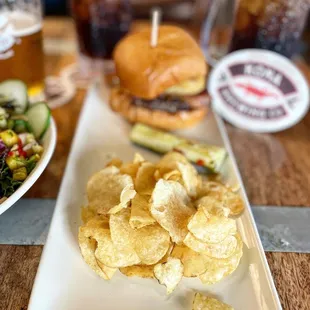 Kona Brewing