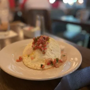 Loco Moco