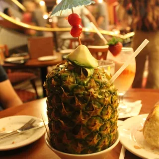 Lapu Lapu