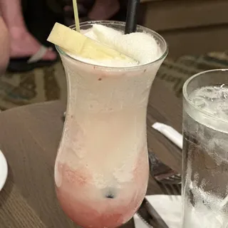 Pi-a CoLAVA