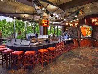 Kona Island