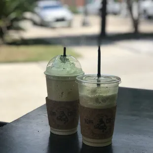 This is an amazing little gem