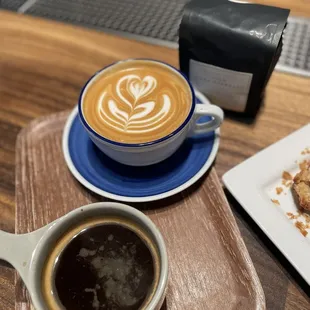 Americano