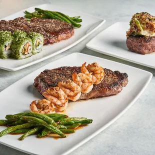 Kona Grill - Tigard