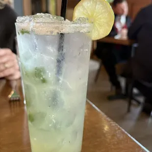 Mojito