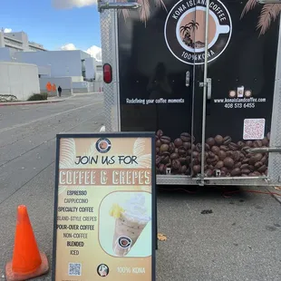 They moved! But will soon be at both Sunnyvale and San Jose locations (: