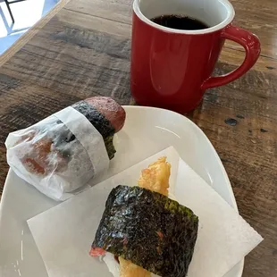 Musubi