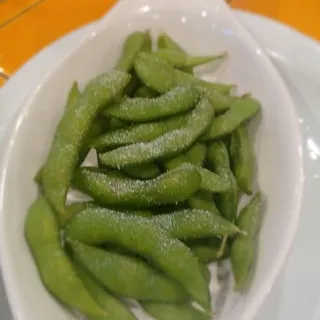 Edamame