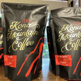 Best place to buy Kona