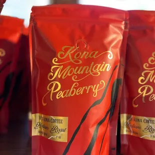 Best place to buy Kona Coffee