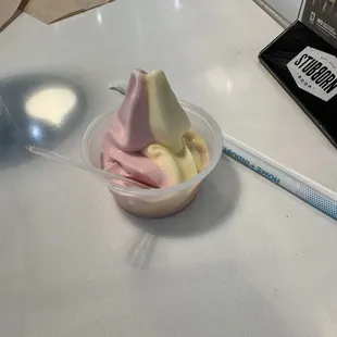 Dole Whip