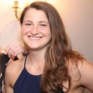 Leah S.