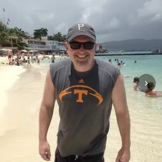 Dan A.