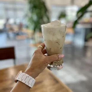 Kona Reserve Coffee