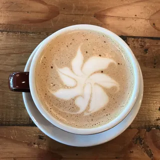 Chai Latte